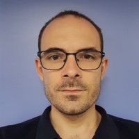 IGNASI E.