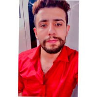 Muhammed Ashraf