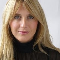Goranka Mijic