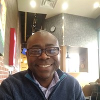 Scott Nzambi