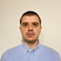 Alexandru-Nicolae Irimia