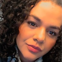 Shirley Ramos