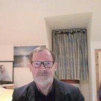 William Dowling
