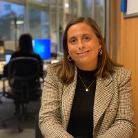 Maria Ana Costa Guerra