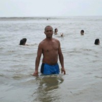 celso oliveira de carvalho