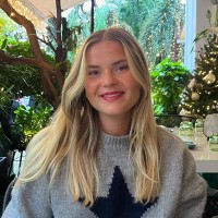 Kat Mallett