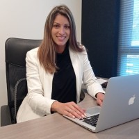 maileth valera