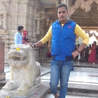 Vishal Bhargava