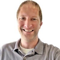 Brad Wenzel