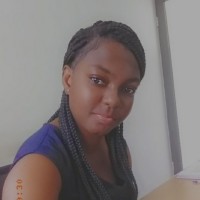 Jemima Quartey