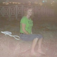 Kelly Craig