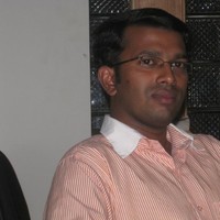 sadru dheen