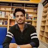 Roshan Dubey