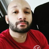 Danilo Vignati