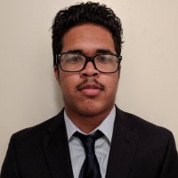 Elvis De Leon