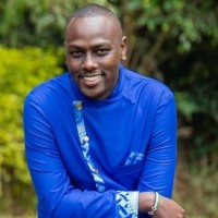 Joseph Mwaniki