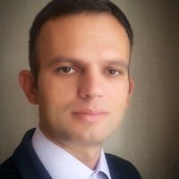 Fatjon Veliaj