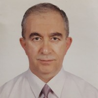 CELAL DÜZGÖREN