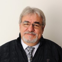 André CROCETTA