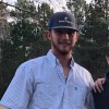 Kyle Backhus
