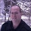 Brian Herrmann