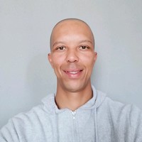Angelo Christo Bosman
