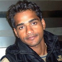 Abhishek Jain