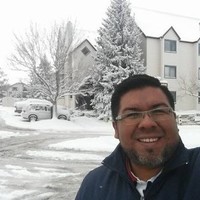 Rodolfo Castillo