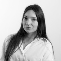 Oksana Tiunina