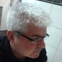 Orlando F Marinato