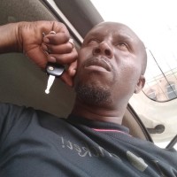 James Mbugua