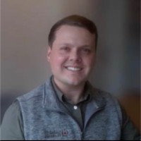 Charles Smith, Env Sp
