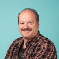 Ernest Polman