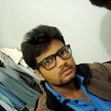 avinash Dev
