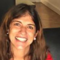 Analia Marta Citarella