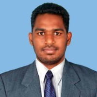 Bala Kumaran