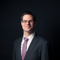 Joël Ineichen