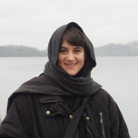 Francisca Lobo del Canto