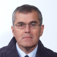 Studio Balduzzi