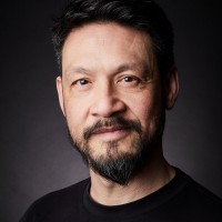 Michael Teo