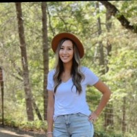 Jessica Garcia