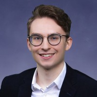 Nathan Beran