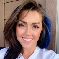 Ashli Walker