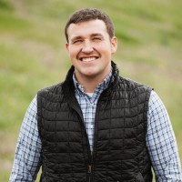 Clay Allen
