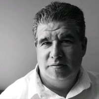 Octavio Gonzalez
