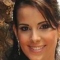Rachel Avelar