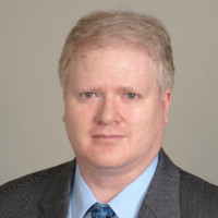 Edward Ruck