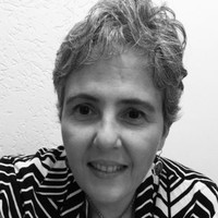 Leonor Biagini