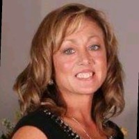 Carol Adkins