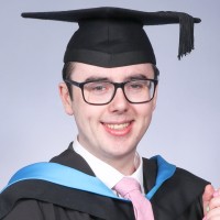 Connor Hope